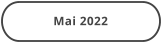 Mai 2022