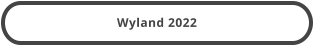 Wyland 2022