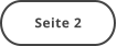 Seite 2