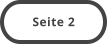 Seite 2