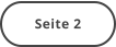 Seite 2