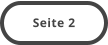 Seite 2