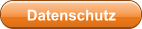 Datenschutz