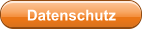 Datenschutz