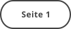 Seite 1