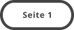 Seite 1