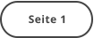 Seite 1