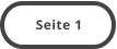 Seite 1