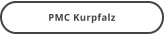 PMC Kurpfalz