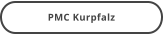 PMC Kurpfalz