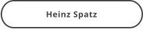 Heinz Spatz
