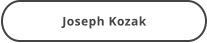 Joseph Kozak
