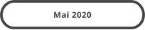Mai 2020