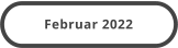 Februar 2022