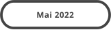 Mai 2022