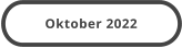 Oktober 2022