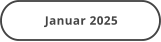 Januar 2025