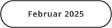 Februar 2025