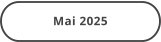 Mai 2025