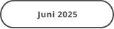 Juni 2025