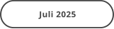 Juli 2025