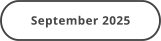 September 2025