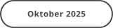 Oktober 2025