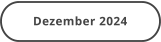 Dezember 2024