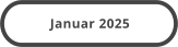 Januar 2025