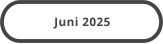 Juni 2025