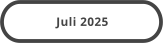 Juli 2025