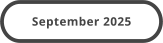 September 2025