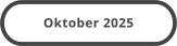 Oktober 2025