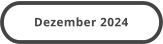 Dezember 2024