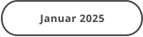 Januar 2025
