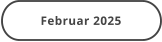 Februar 2025