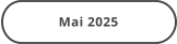 Mai 2025