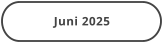 Juni 2025