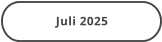 Juli 2025