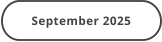 September 2025