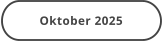 Oktober 2025