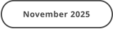 November 2025