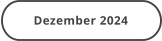 Dezember 2024