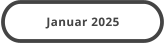 Januar 2025