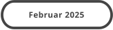 Februar 2025