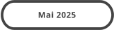 Mai 2025
