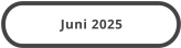 Juni 2025