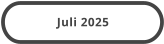 Juli 2025