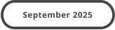 September 2025