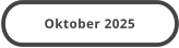 Oktober 2025